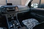 volkswagen-amarok-2015-diesel-1968cc