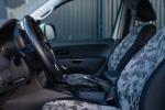 volkswagen-amarok-2015-diesel-1968cc