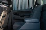 volkswagen-amarok-2015-diesel-1968cc
