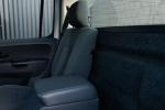volkswagen-amarok-2015-diesel-1968cc