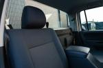 volkswagen-amarok-2015-diesel-1968cc