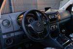 volkswagen-amarok-2015-diesel-1968cc