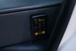 volkswagen-amarok-2015-diesel-1968cc