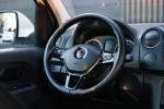 volkswagen-amarok-2015-diesel-1968cc