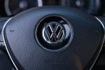 volkswagen-amarok-2015-diesel-1968cc