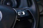 volkswagen-amarok-2015-diesel-1968cc