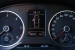 volkswagen-amarok-2015-diesel-1968cc