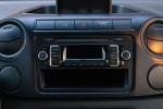 volkswagen-amarok-2015-diesel-1968cc