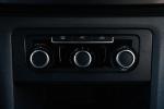 volkswagen-amarok-2015-diesel-1968cc