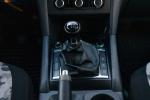 volkswagen-amarok-2015-diesel-1968cc