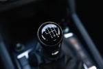 volkswagen-amarok-2015-diesel-1968cc