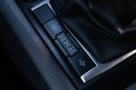 volkswagen-amarok-2015-diesel-1968cc