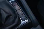 volkswagen-amarok-2015-diesel-1968cc
