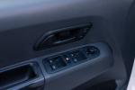 volkswagen-amarok-2015-diesel-1968cc