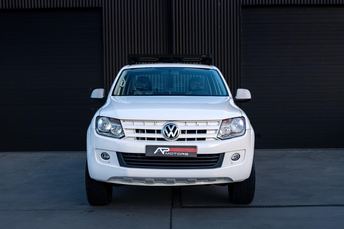 volkswagen-amarok-2015-diesel-1968cc
