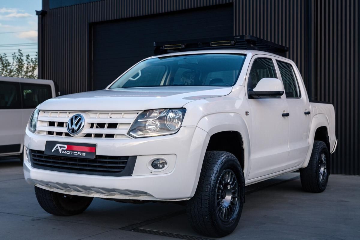 volkswagen-amarok-2015-diesel-1968cc