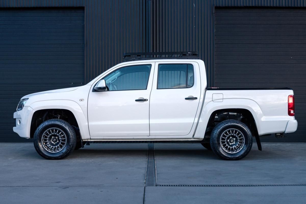 volkswagen-amarok-2015-diesel-1968cc
