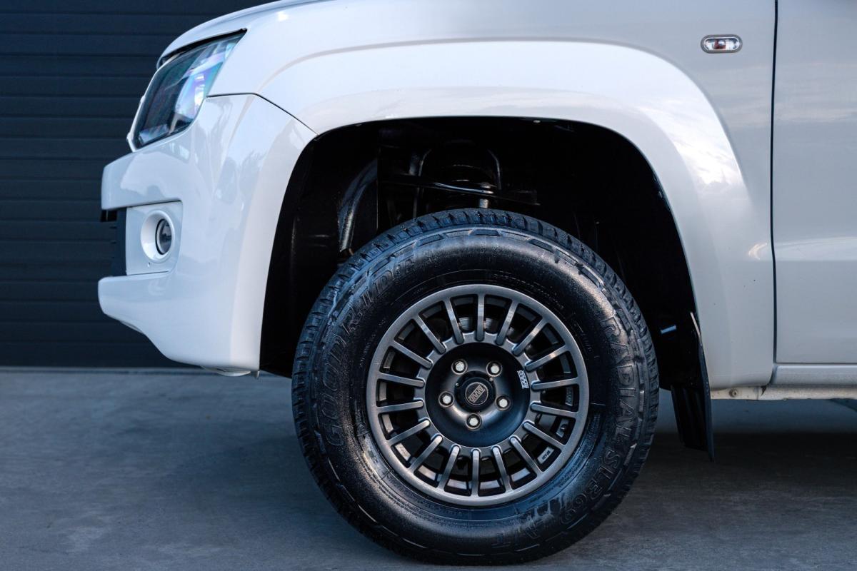 volkswagen-amarok-2015-diesel-1968cc