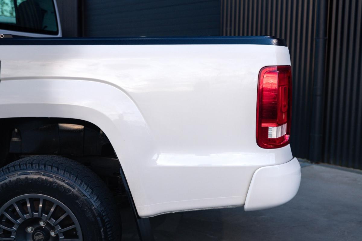 volkswagen-amarok-2015-diesel-1968cc