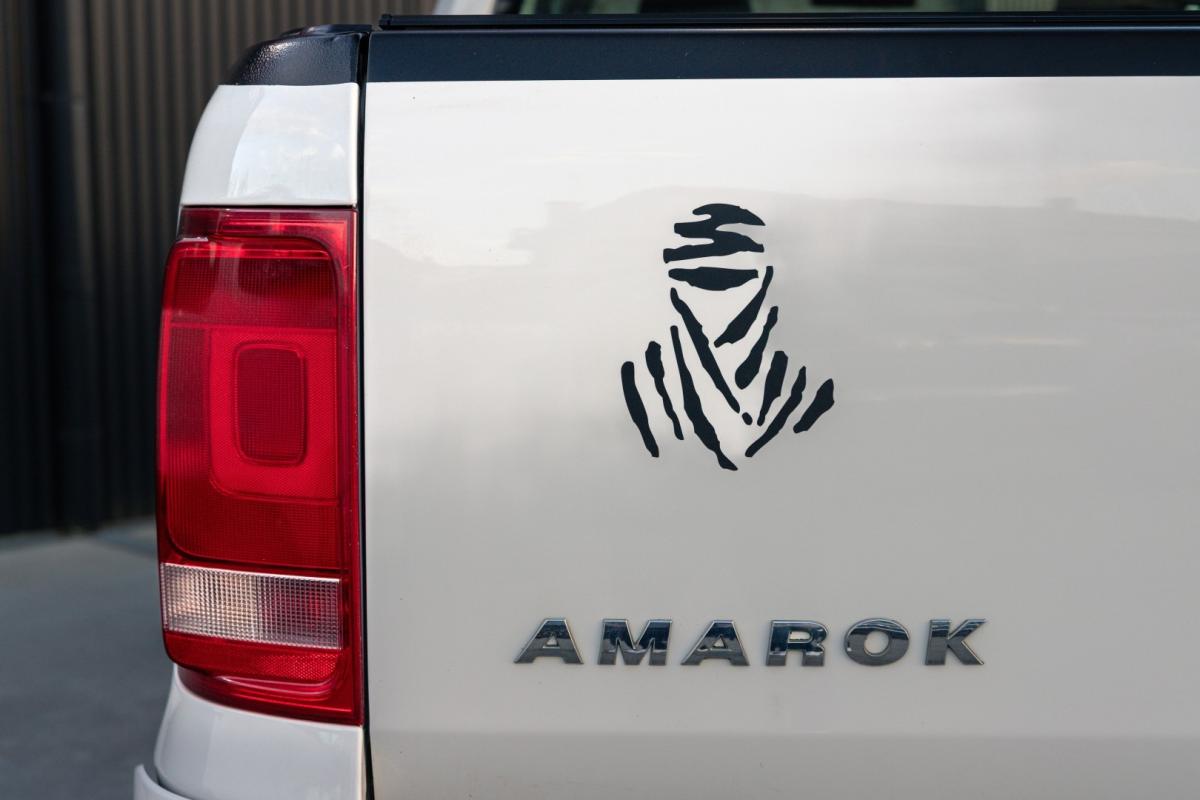 volkswagen-amarok-2015-diesel-1968cc