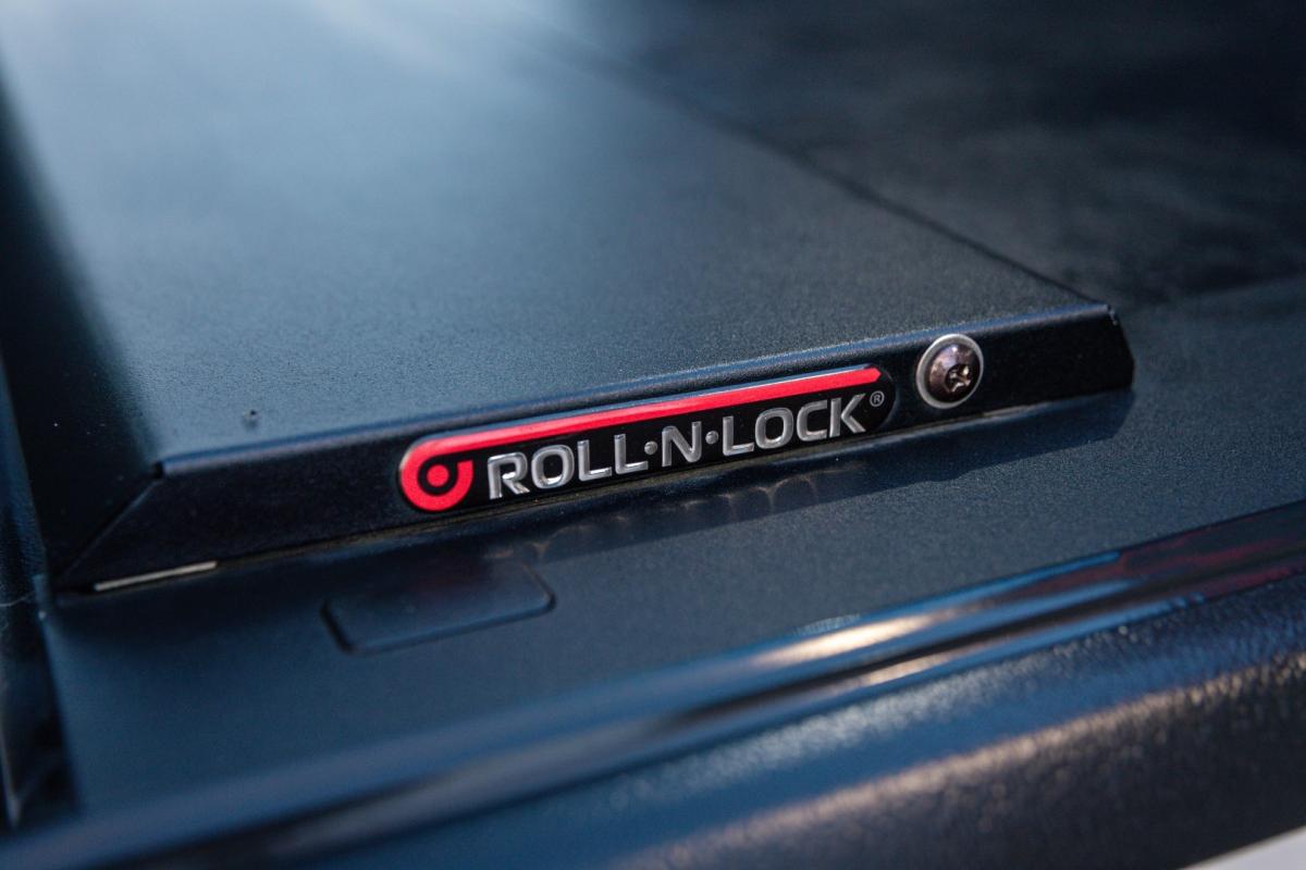 volkswagen-amarok-2015-diesel-1968cc