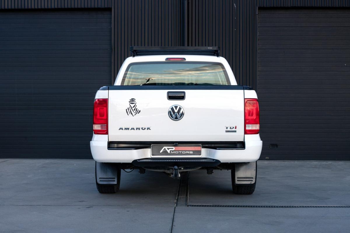 volkswagen-amarok-2015-diesel-1968cc