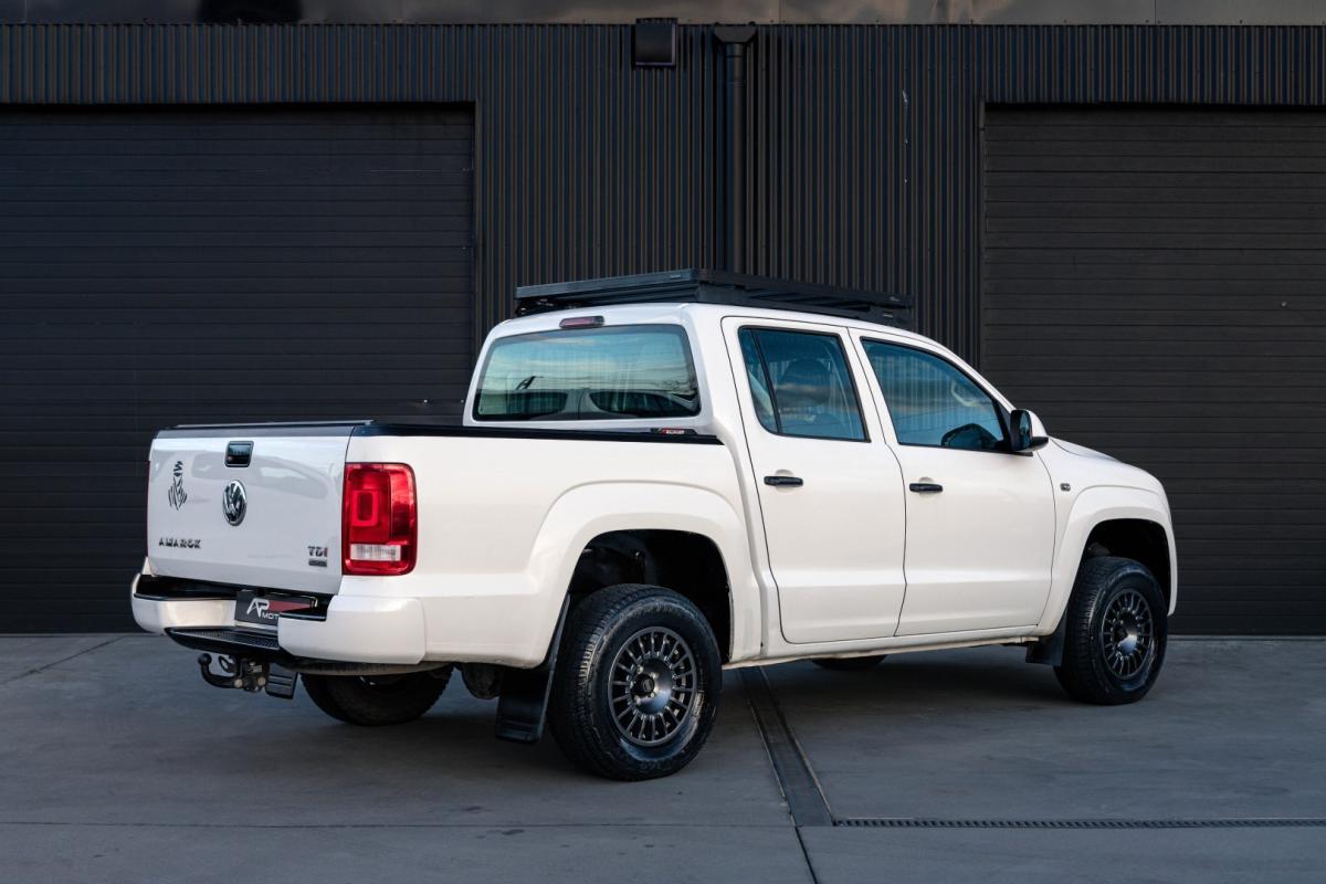 volkswagen-amarok-2015-diesel-1968cc