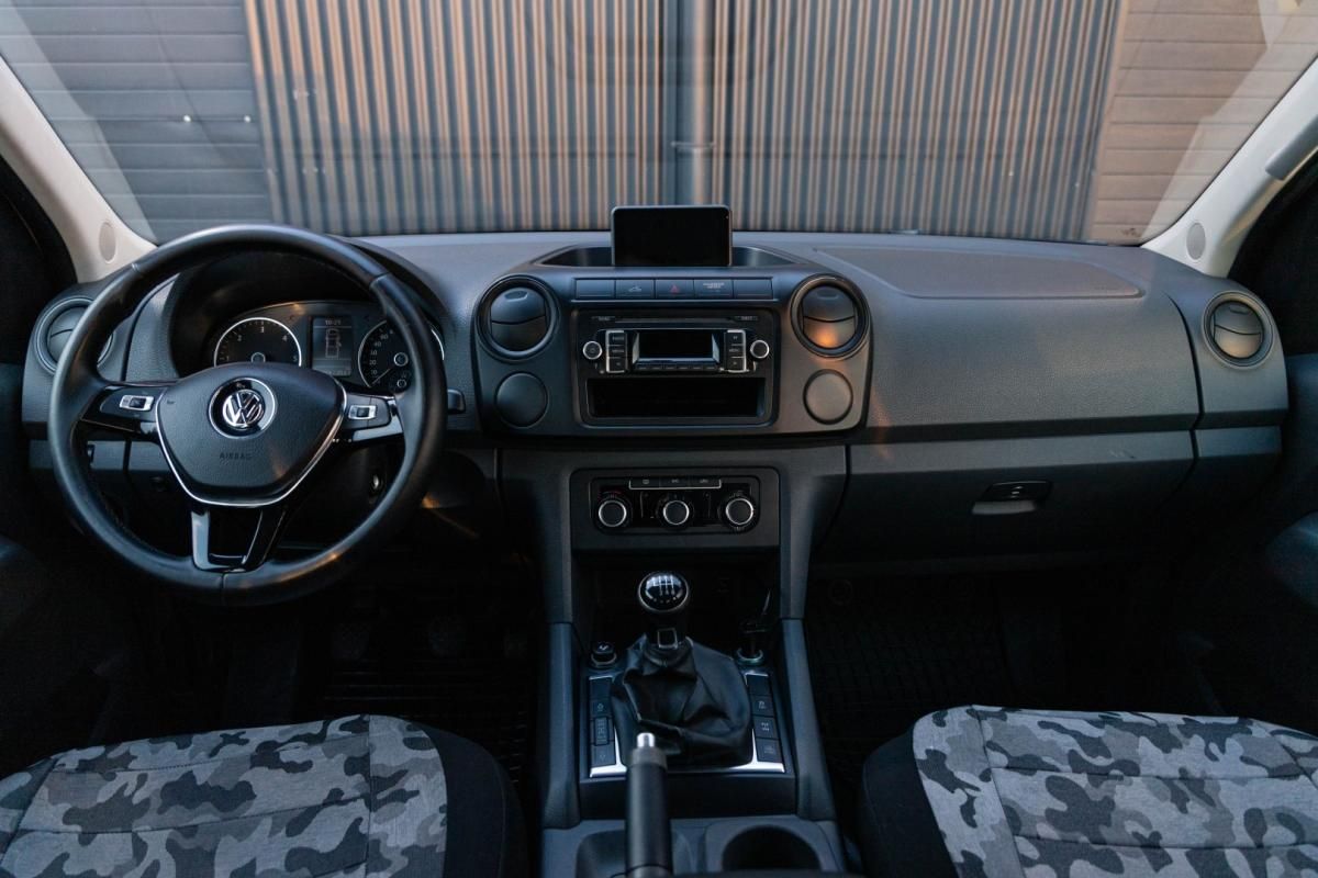 volkswagen-amarok-2015-diesel-1968cc