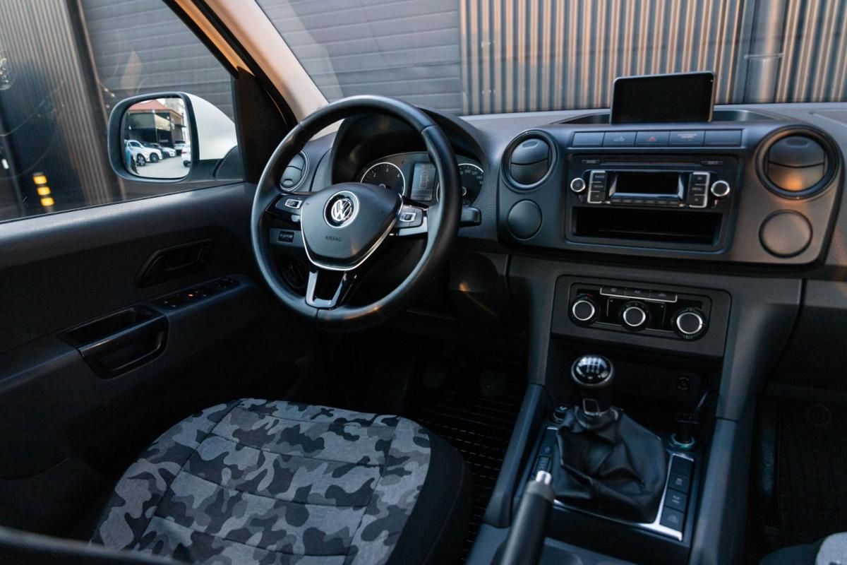 volkswagen-amarok-2015-diesel-1968cc