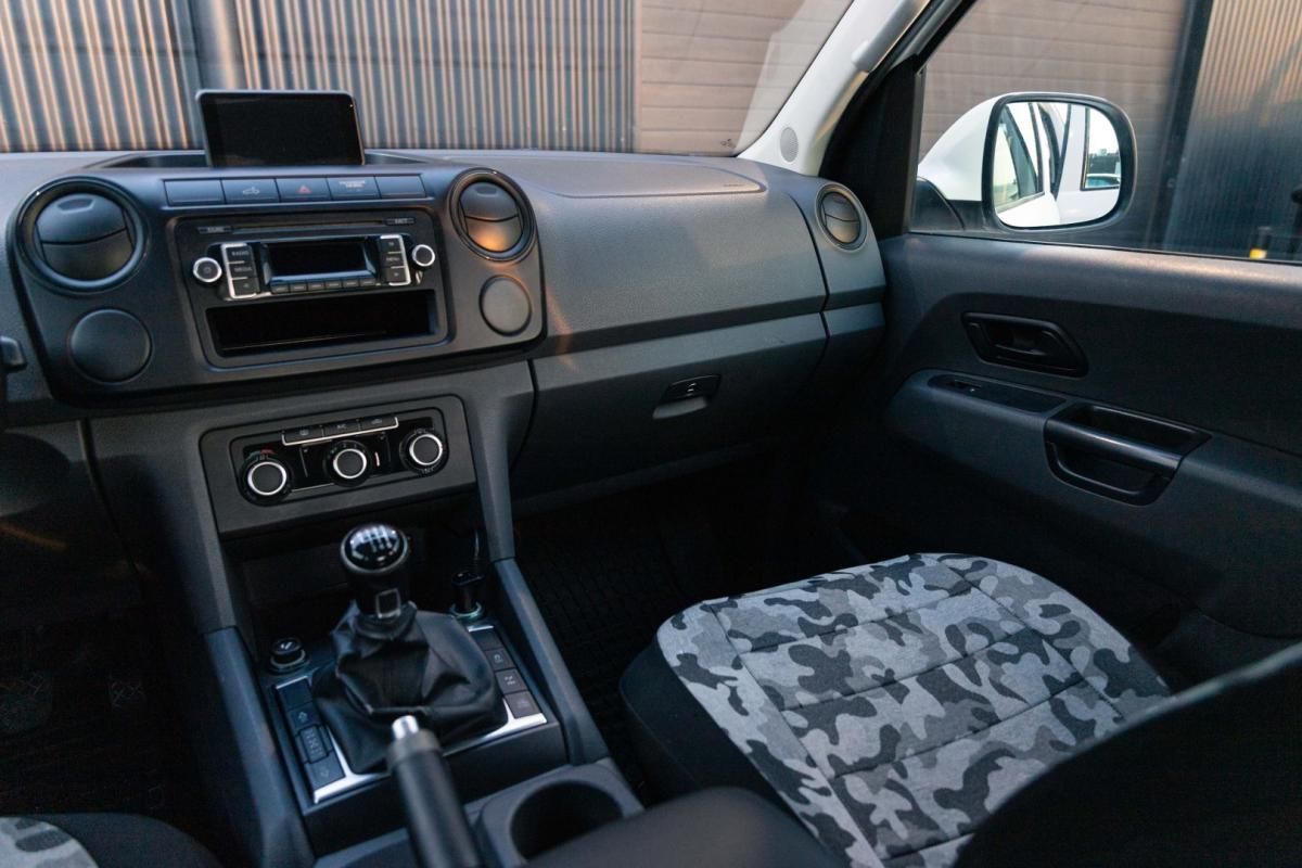 volkswagen-amarok-2015-diesel-1968cc