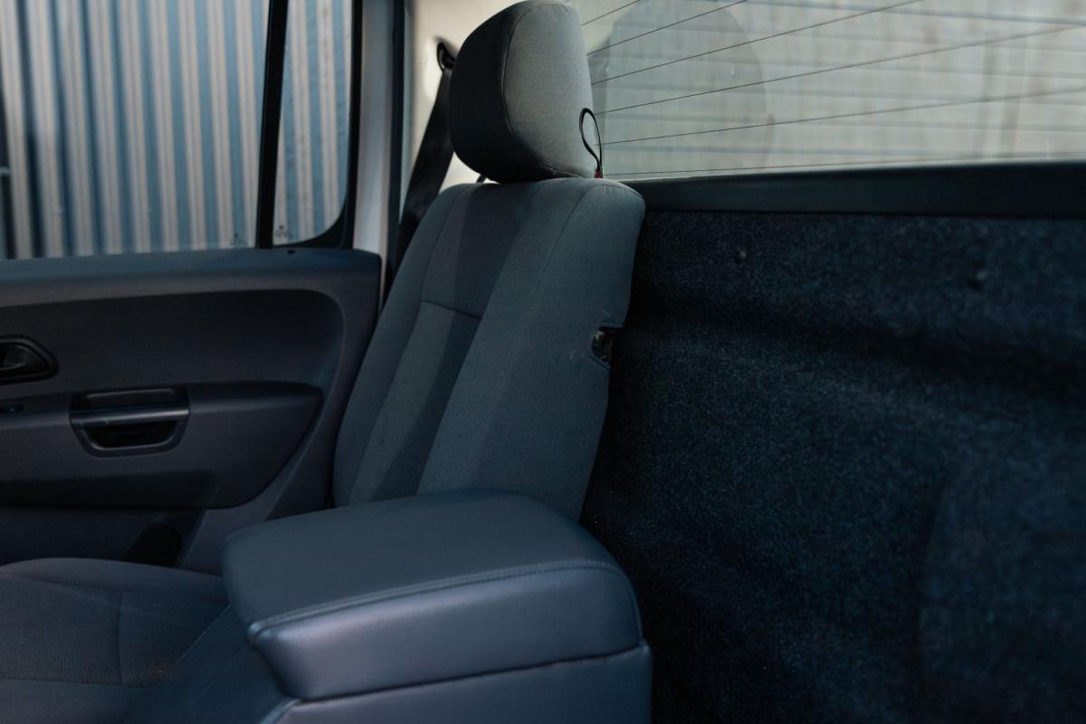 volkswagen-amarok-2015-diesel-1968cc