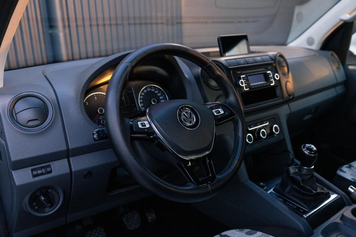 volkswagen-amarok-2015-diesel-1968cc
