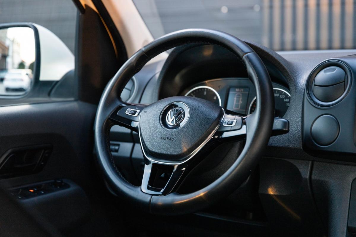 volkswagen-amarok-2015-diesel-1968cc
