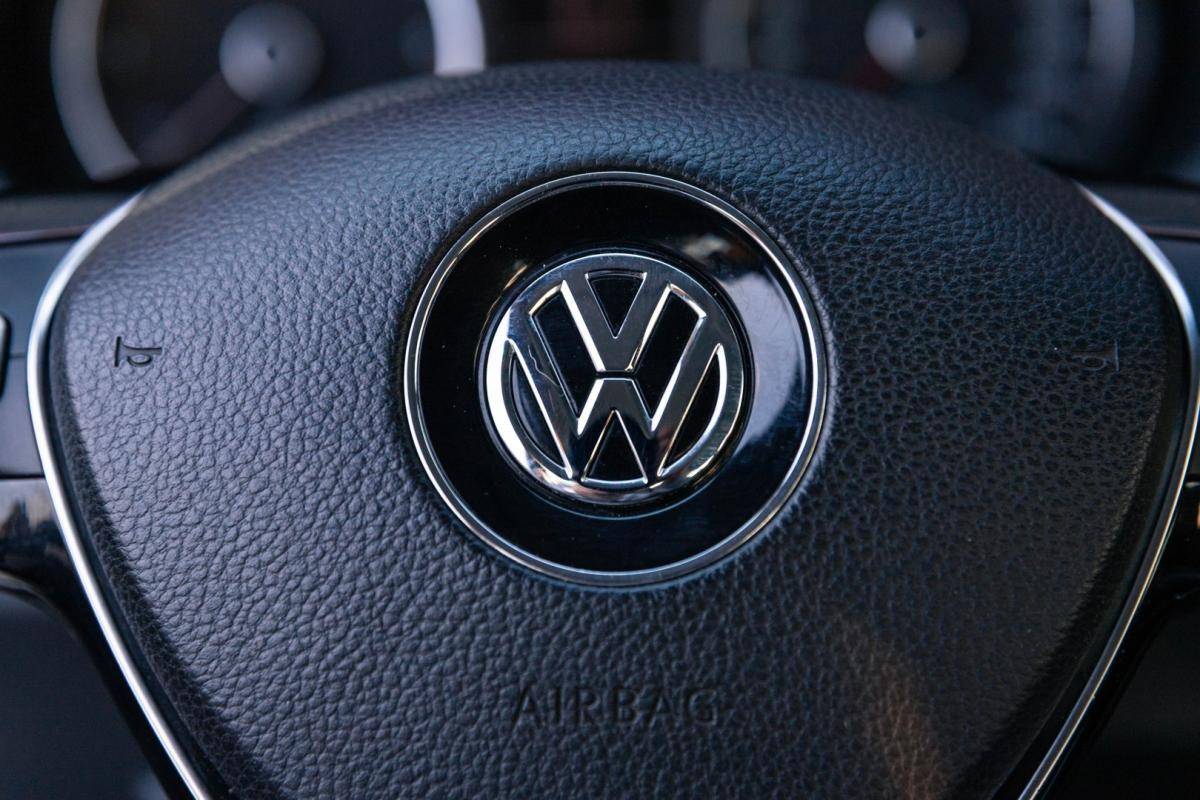 volkswagen-amarok-2015-diesel-1968cc