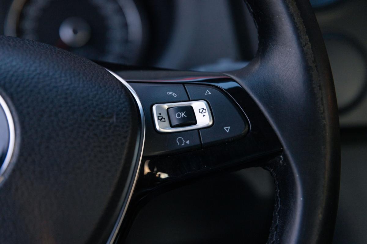 volkswagen-amarok-2015-diesel-1968cc