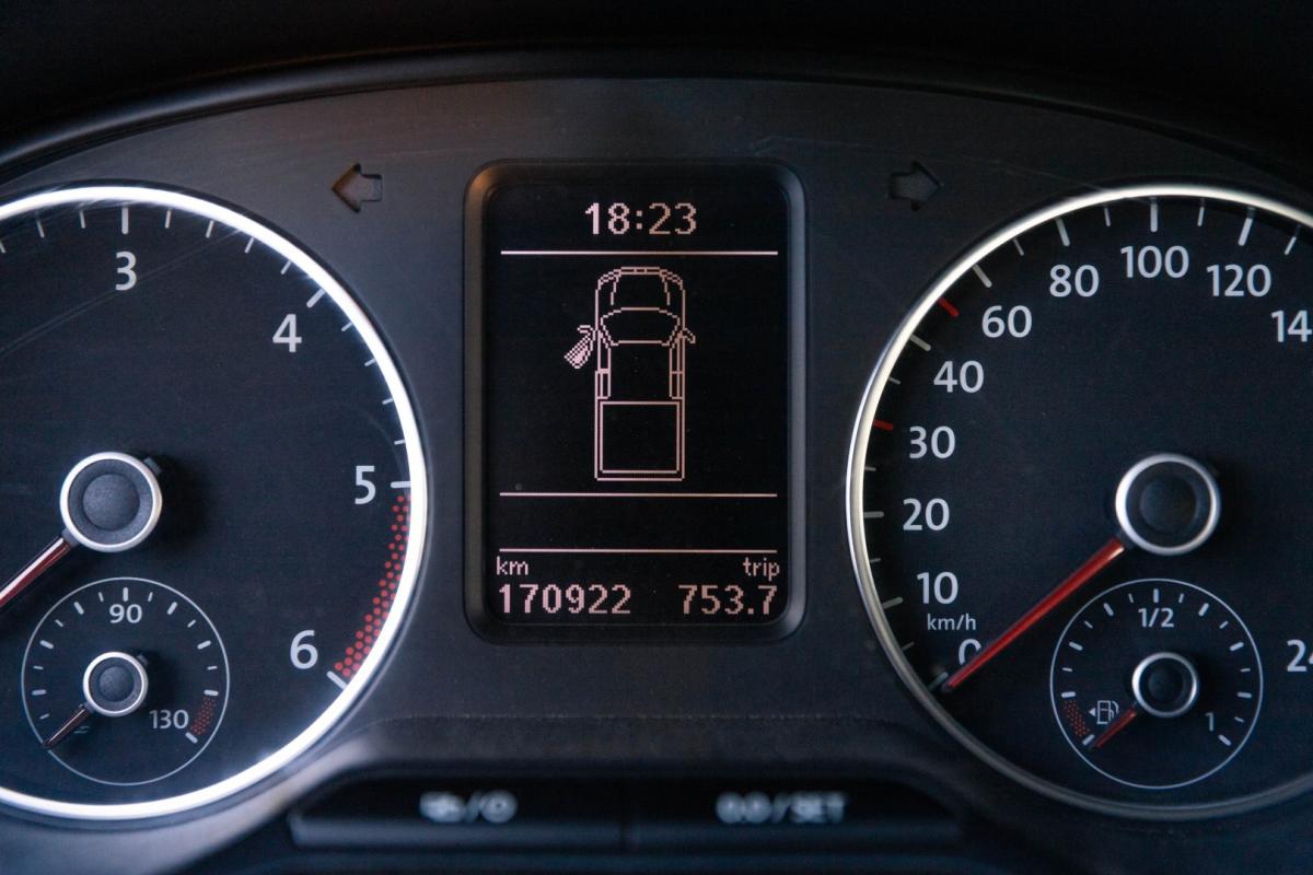 volkswagen-amarok-2015-diesel-1968cc