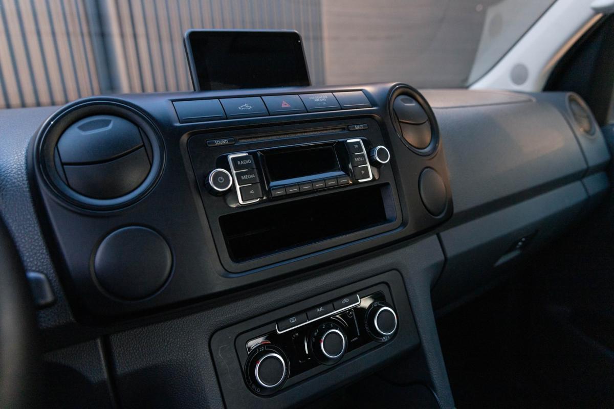 volkswagen-amarok-2015-diesel-1968cc