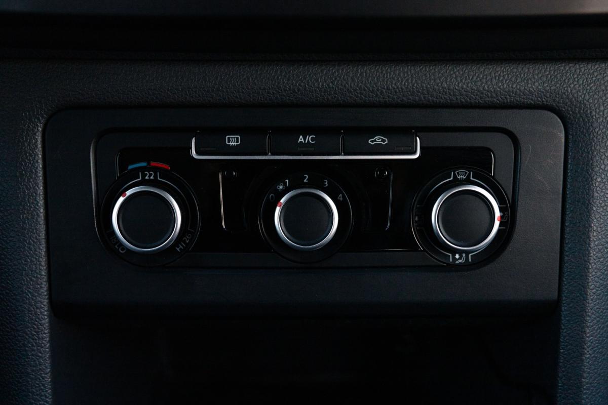 volkswagen-amarok-2015-diesel-1968cc