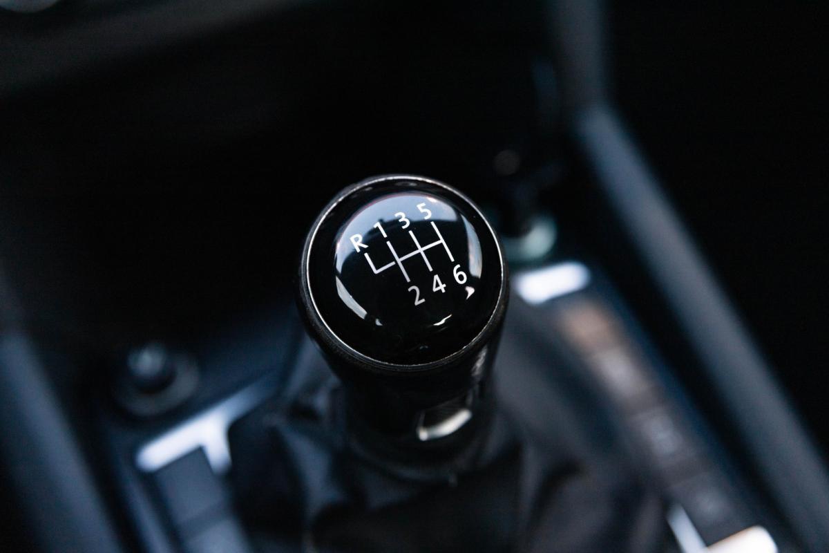 volkswagen-amarok-2015-diesel-1968cc