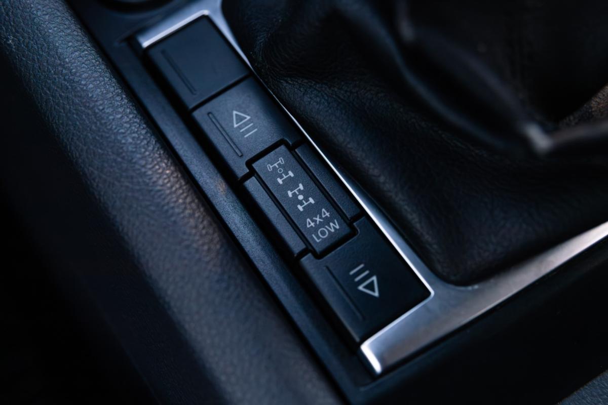 volkswagen-amarok-2015-diesel-1968cc