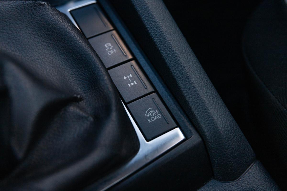 volkswagen-amarok-2015-diesel-1968cc