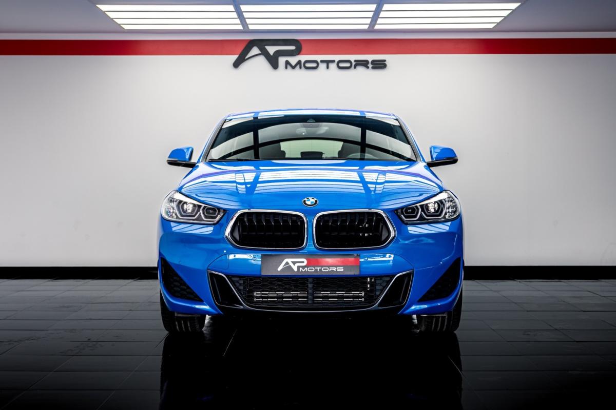 bmw-x2-2021-hibrido-1499cc