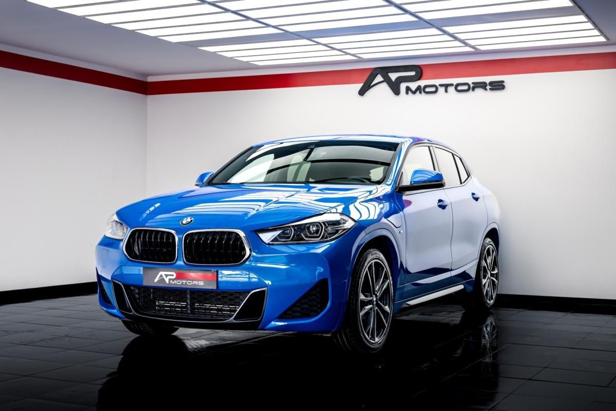 bmw-x2-2021-hibrido-1499cc