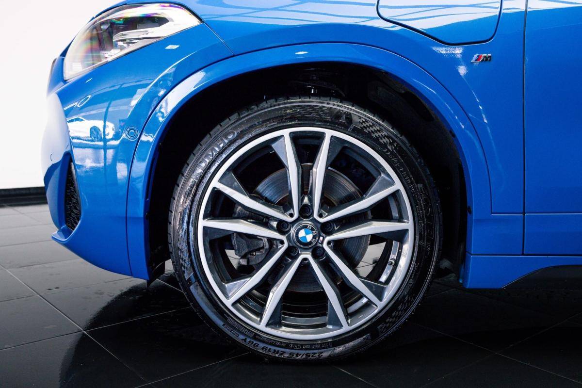 bmw-x2-2021-hibrido-1499cc