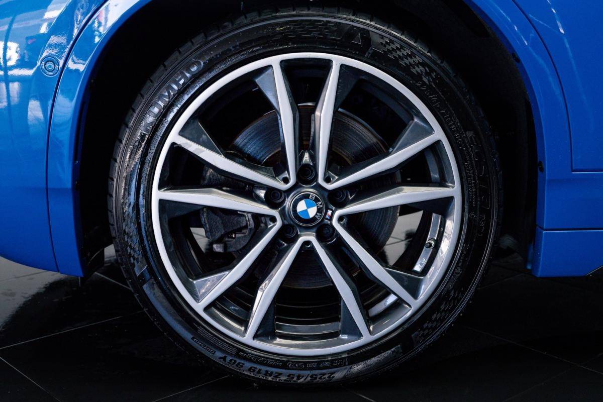 bmw-x2-2021-hibrido-1499cc