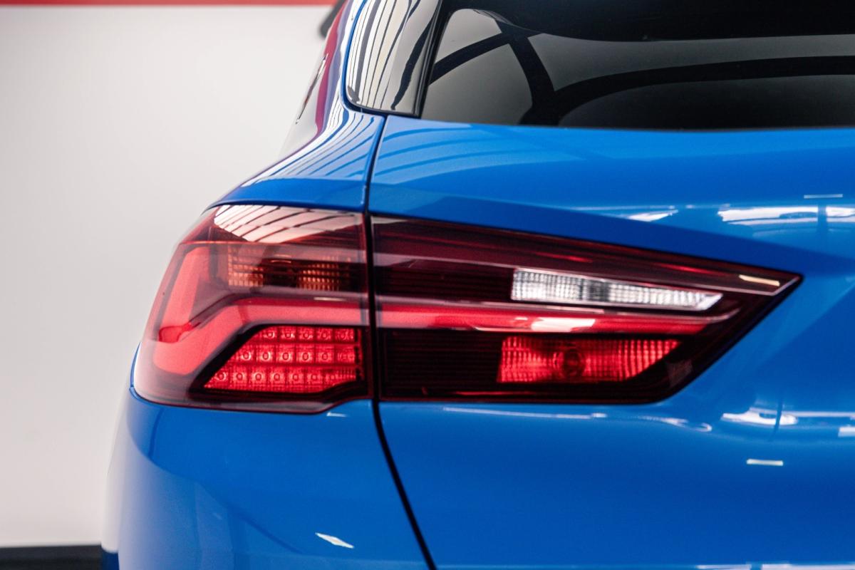 bmw-x2-2021-hibrido-1499cc