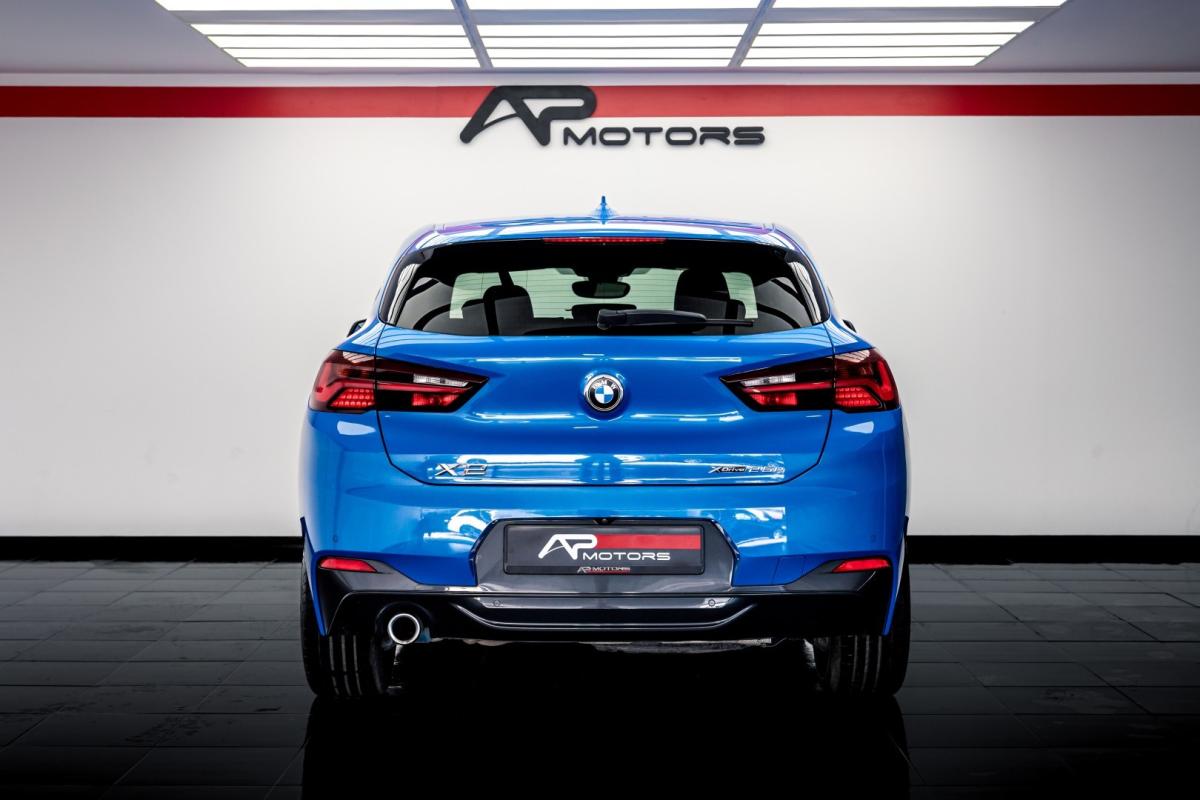 bmw-x2-2021-hibrido-1499cc