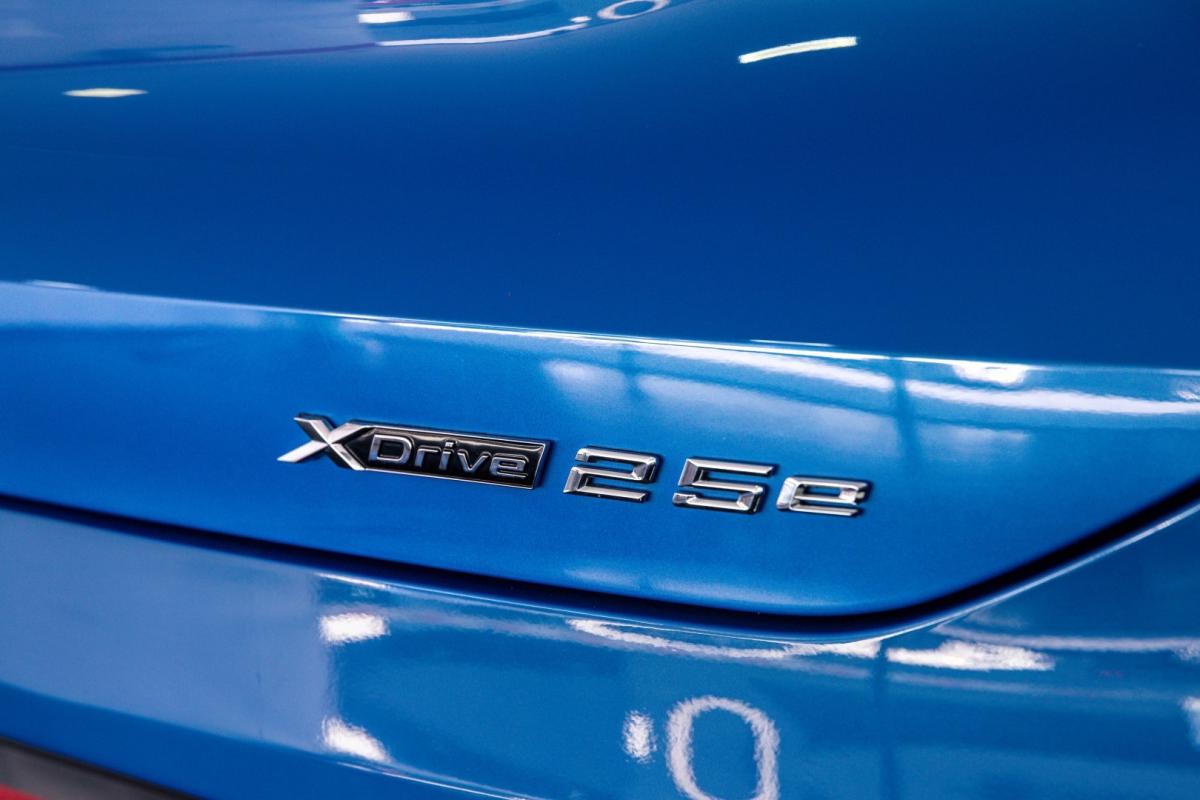 bmw-x2-2021-hibrido-1499cc