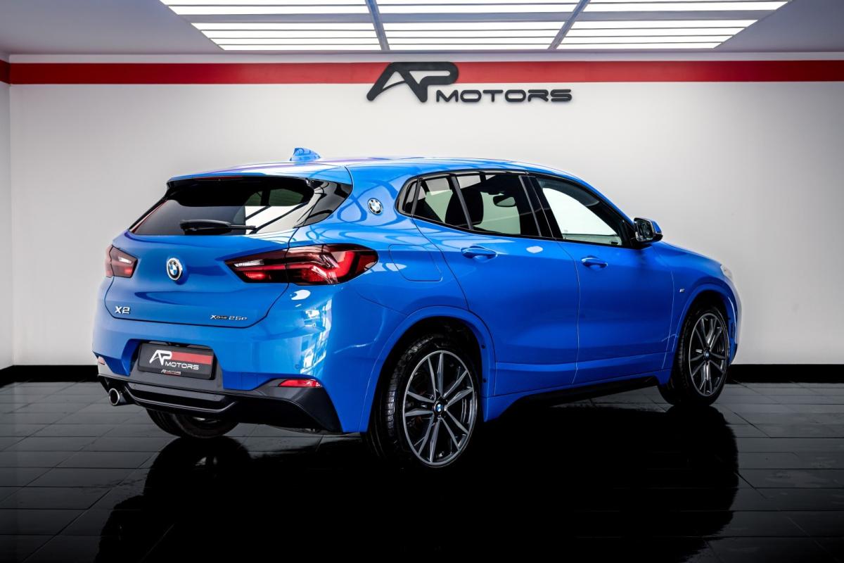 bmw-x2-2021-hibrido-1499cc