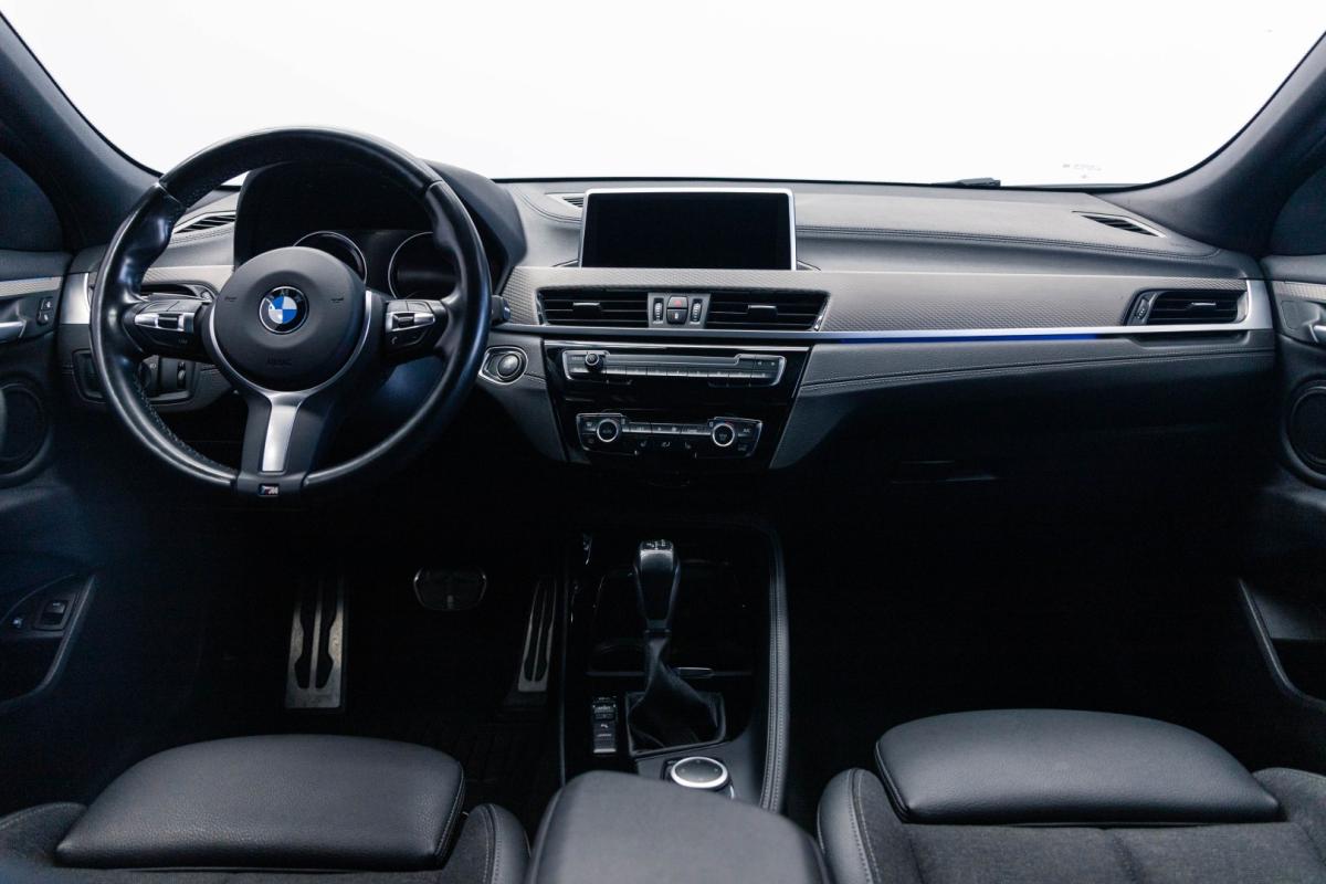 bmw-x2-2021-hibrido-1499cc